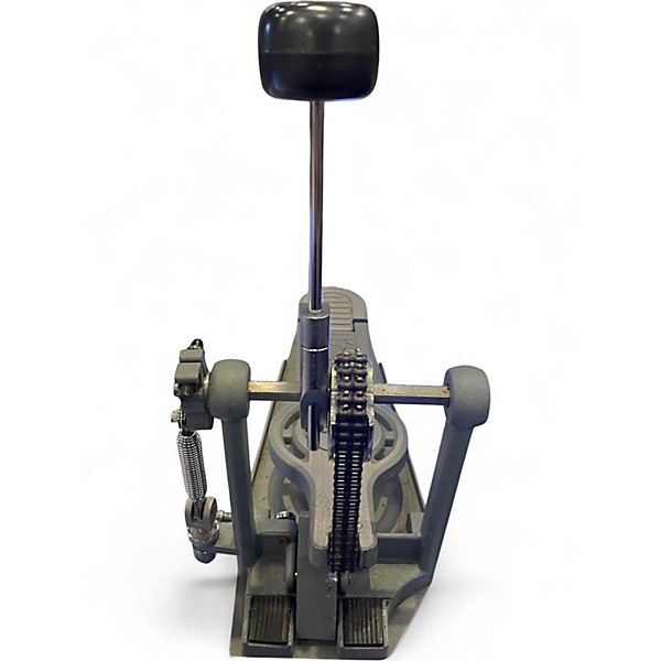 Used Ludwig ATLAS STANDARD Single Bass Drum Pedal