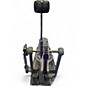 Used Ludwig ATLAS STANDARD Single Bass Drum Pedal