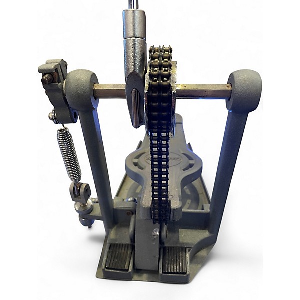 Used Ludwig ATLAS STANDARD Single Bass Drum Pedal