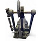Used Ludwig ATLAS STANDARD Single Bass Drum Pedal