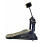 Used Ludwig ATLAS STANDARD Single Bass Drum Pedal