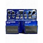 Used DigiTech JamMan Delay Effect Pedal thumbnail