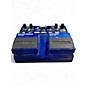 Used DigiTech JamMan Delay Effect Pedal