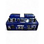 Used DigiTech JamMan Delay Effect Pedal