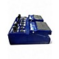 Used DigiTech JamMan Delay Effect Pedal