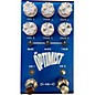Used Jackson Audio OPTIMIST Effect Pedal thumbnail