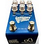 Used Jackson Audio OPTIMIST Effect Pedal
