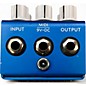 Used Jackson Audio OPTIMIST Effect Pedal