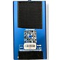 Used Jackson Audio OPTIMIST Effect Pedal