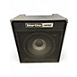 Used Hartke HD150 Bass Combo Amp thumbnail