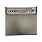 Used Hartke HD150 Bass Combo Amp