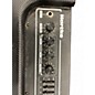 Used Hartke HD150 Bass Combo Amp