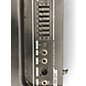 Used Hartke HD150 Bass Combo Amp