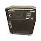 Used Hartke HD150 Bass Combo Amp