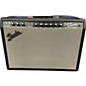Used Fender Tonemaster Deluxe Reverb Guitar Combo Amp thumbnail