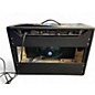 Used Fender Tonemaster Deluxe Reverb Guitar Combo Amp