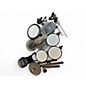 Used Roland V DRUMS 20 Electric Drum Set thumbnail