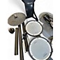 Used Roland V DRUMS 20 Electric Drum Set