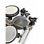 Used Roland V DRUMS 20 Electric Drum Set