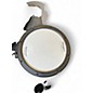 Used Roland V DRUMS 20 Electric Drum Set