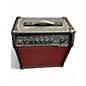 Used Line 6 Spider V 20 MkII 20w 1x8 Guitar Combo Amp thumbnail