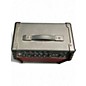 Used Line 6 Spider V 20 MkII 20w 1x8 Guitar Combo Amp