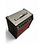 Used Line 6 Spider V 20 MkII 20w 1x8 Guitar Combo Amp
