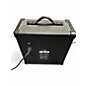 Used Line 6 Spider V 20 MkII 20w 1x8 Guitar Combo Amp