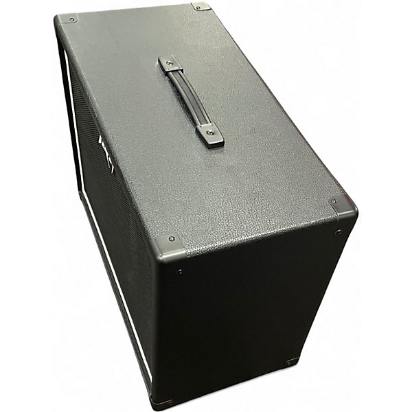 Used Peavey 112-6 25W 1X12 Guitar Cabinet