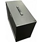 Used Peavey 112-6 25W 1X12 Guitar Cabinet