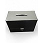Used Peavey 112-6 25W 1X12 Guitar Cabinet