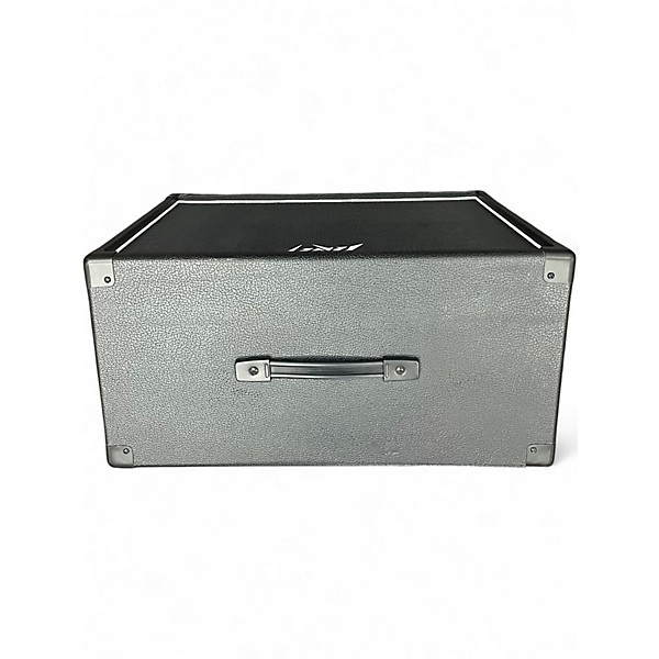 Used Peavey 112-6 25W 1X12 Guitar Cabinet