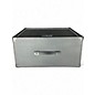 Used Peavey 112-6 25W 1X12 Guitar Cabinet