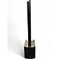 Used Samson VX81 Powered Speaker thumbnail