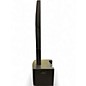 Used Samson VX81 Powered Speaker