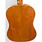 Used Gibson J35 Natural Acoustic Electric Guitar