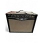 Used Peavey VK112 Valve King 100W Guitar Combo Amp thumbnail