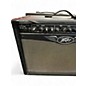 Used Peavey VK112 Valve King 100W Guitar Combo Amp