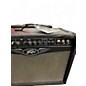 Used Peavey VK112 Valve King 100W Guitar Combo Amp