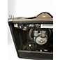Used Peavey VK112 Valve King 100W Guitar Combo Amp