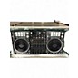 Used Pioneer DJ DDJ1000SRT DJ Controller thumbnail