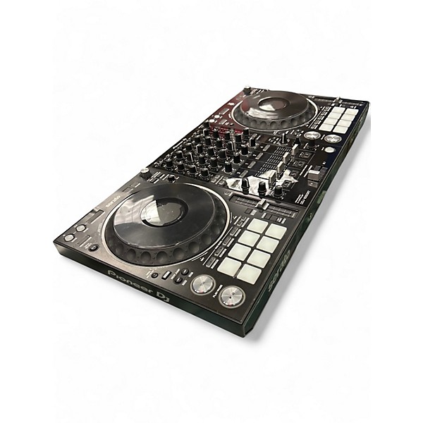Used Pioneer DJ DDJ1000SRT DJ Controller