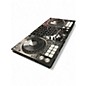 Used Pioneer DJ DDJ1000SRT DJ Controller