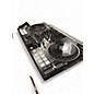 Used Pioneer DJ DDJ1000SRT DJ Controller