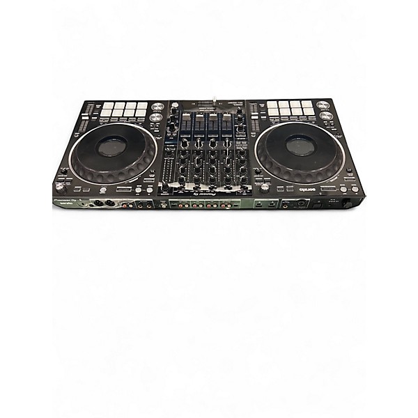 Used Pioneer DJ DDJ1000SRT DJ Controller