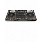 Used Pioneer DJ DDJ1000SRT DJ Controller