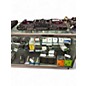 Used Pioneer DJ DDJ1000SRT DJ Controller