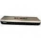 Used Shure BLX88 H9 Handheld Wireless System