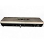 Used Shure BLX88 H9 Handheld Wireless System