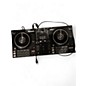 Used Numark Mixtrack Pro FX DJ Package thumbnail
